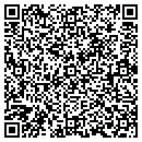 QR code with Abc Daycare contacts