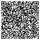 QR code with Bicycle Center contacts