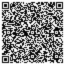 QR code with Olmsted Condominium contacts
