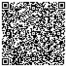 QR code with Coffee Bean & Tea Leaf contacts