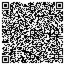 QR code with Coffee Box Inc contacts