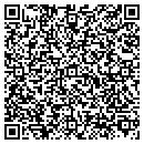 QR code with Macs Pest Control contacts