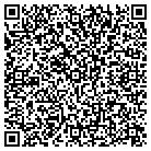 QR code with Court Square Inn B & B contacts