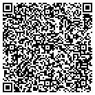 QR code with Bicycle Centres of Everett contacts