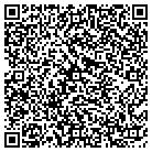 QR code with Glenfield Bed & Breakfast contacts