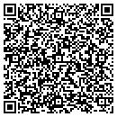 QR code with Bicycle Rainpants contacts