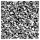 QR code with Angel Wing's Daycare contacts