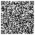 QR code with S&S Hobbies & Customs contacts