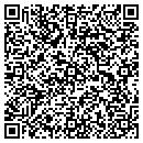 QR code with Annettes Daycare contacts