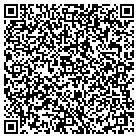 QR code with Stewart's Hobbies & Collectors contacts