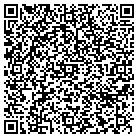 QR code with E C Electrical Contractors Inc contacts