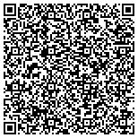 QR code with Mayo Clinic Health System-Franciscan Healthcare Inc contacts
