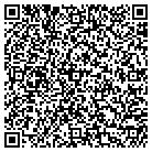 QR code with St Marys Hobby Center & Trading contacts