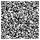 QR code with Parkchester North Condominium contacts