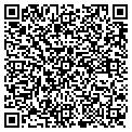 QR code with Treeco contacts