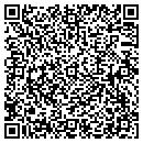 QR code with A Ralph Day contacts