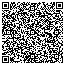 QR code with Arcoiris Daycare contacts