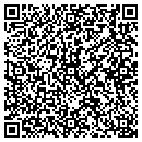 QR code with Pj's Bed And Bath contacts