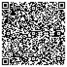 QR code with Northern Waters Ophthalmology contacts
