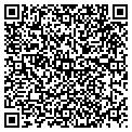 QR code with The Corner Store contacts