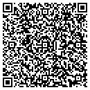 QR code with Aunti Nuala Daycare contacts