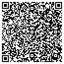 QR code with Coffee Cup Caffe (Inc) contacts