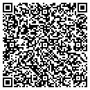 QR code with Triple C Mini Storage contacts