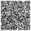 QR code with Away For the Day contacts