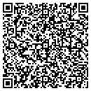 QR code with Perry West LLC contacts