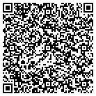 QR code with Johnson & Allen's Seafood contacts