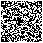 QR code with Thomas M Kiser Hobbies Crafts contacts