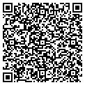 QR code with Aaron Benneian contacts