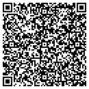 QR code with Coffee & Dessert Co contacts