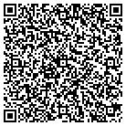 QR code with Peters Field Condominium contacts