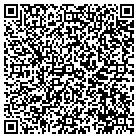 QR code with The Elms Bed And Breakfast contacts