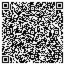 QR code with Beautiful Beginnings Daycare contacts