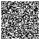 QR code with Peters Jerry contacts