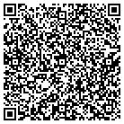 QR code with Coffee & Dreams Roasting CO contacts