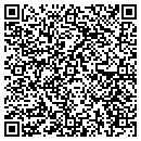 QR code with Aaron G Ebersole contacts