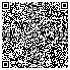 QR code with Southern Multicapital Corp contacts
