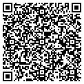 QR code with Tom S Diecast Hobbies contacts