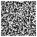 QR code with Pierpont A Condominium contacts