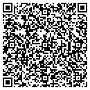 QR code with Accent South Media contacts