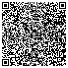 QR code with Quality Eyeglass Outlet contacts