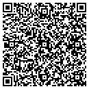 QR code with Trackside Hobbies contacts