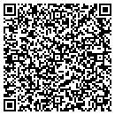 QR code with Coffee Gourmet Ny LLC contacts