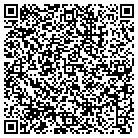 QR code with Water Works Irrigation contacts
