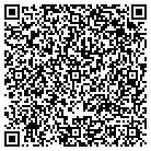 QR code with Plum Point on Hudson Homeowner contacts