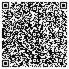 QR code with Fast Titles & Tags contacts