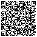 QR code with Advance contacts